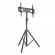 Stand TV podea Blackmount FS08-46T , 37