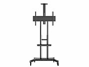Stand TV mobil cu suport camera Multibrackets Floorstand Basic 180, 4627