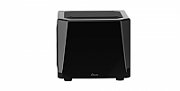 Subwoofer GOLDENEAR SuperSub X, 12Hz-250Hz, 1400W_1