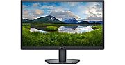 Monitor DELL SE2422H 24