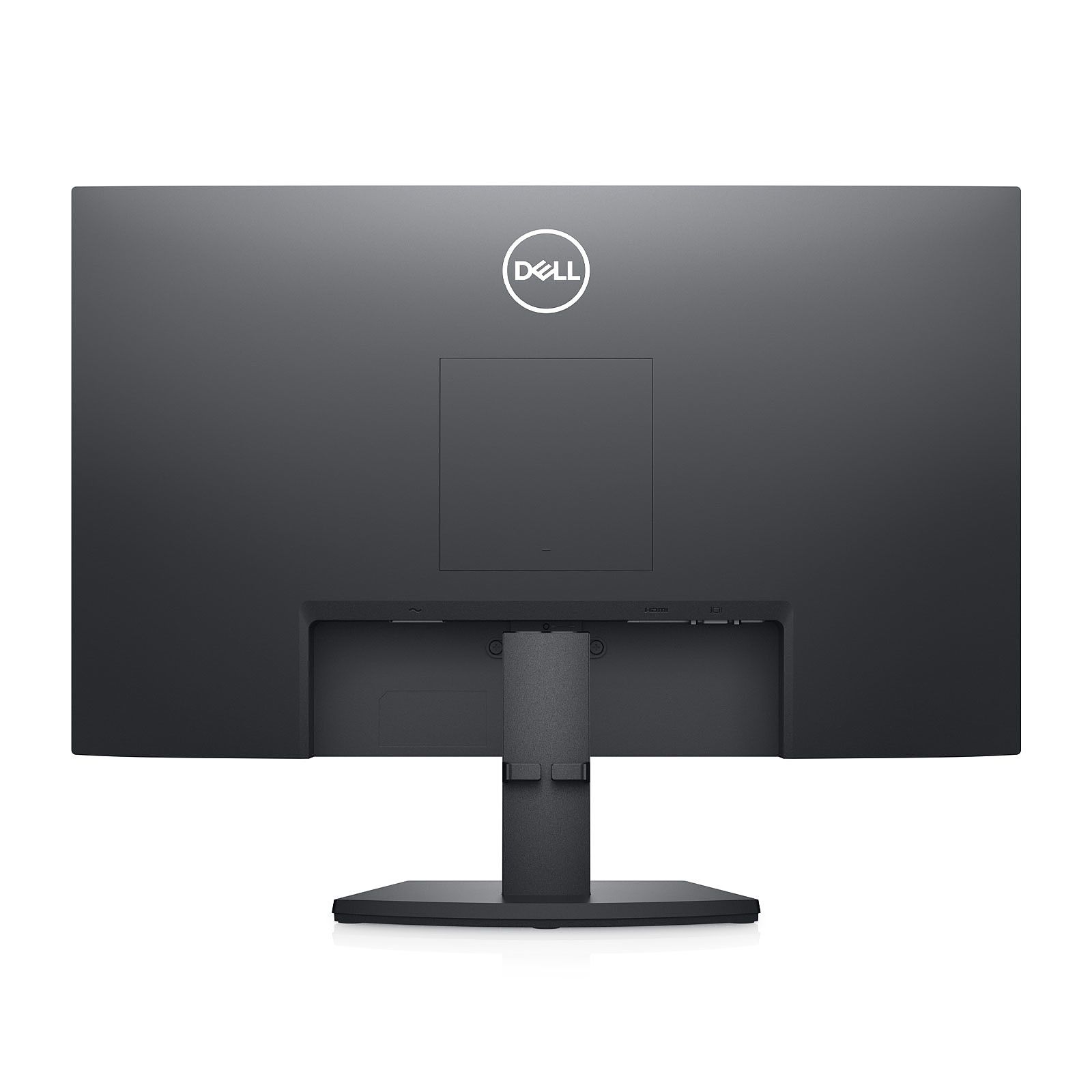 Monitor DELL SE2422H 24