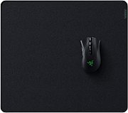 MousePad Razer Strider Hybrid, L, negru_1