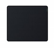 MousePad Razer Strider Hybrid, L, negru_2