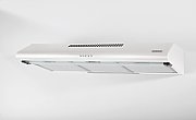 HOTA TRADITIONALA HEINNER HCH-490-BK