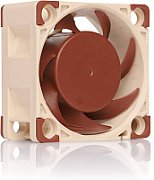 Noctua NF-A4X20 5V PWM computer cooling component Computer case Fan 4 cm_1