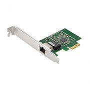 Edimax EN-9225TX-E network card Internal Ethernet 2500 Mbit/s_1