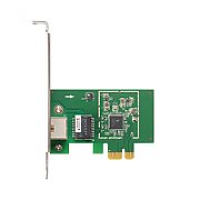 Edimax EN-9225TX-E network card Internal Ethernet 2500 Mbit/s_3