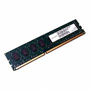 Dell Memory Upgrade - 32GB - 2Rx4 DDR4 RDIMM 3200MHz 8Gb Base_2