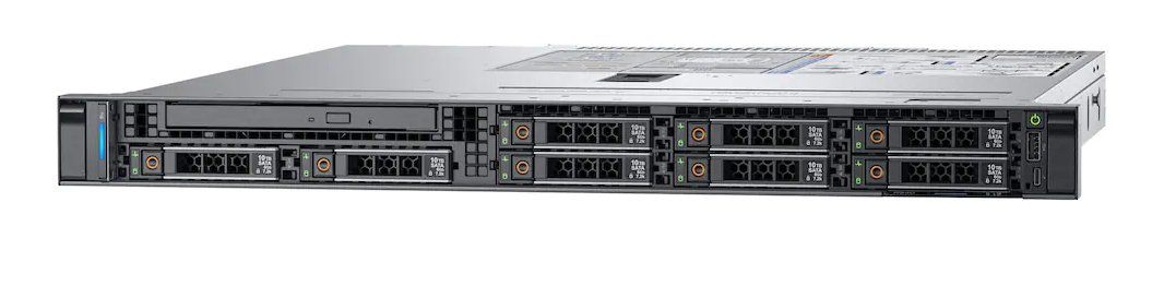 PowerEdge R340_2