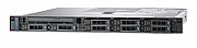 PowerEdge R340_2