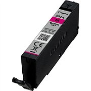 Canon CLI-581M XL ink cartridge Original Magenta_3