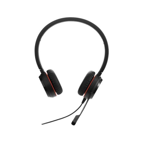 JABRA Evolve 20 Special Edition Stereo MS Headset_2