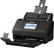 EPSON WorkForce ES-580W scanner_5