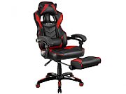 TRACER GAMEZONE MASTERPLAYER TRAINN46336 gaming chair_1