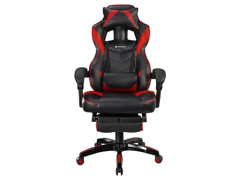 TRACER GAMEZONE MASTERPLAYER TRAINN46336 gaming chair_2