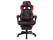 TRACER GAMEZONE MASTERPLAYER TRAINN46336 gaming chair_2