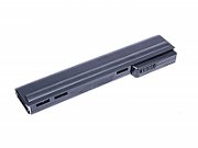 Green Cell HP50 notebook spare part Battery_2