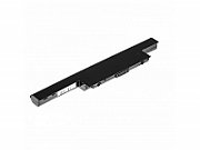 Green Cell AC06 notebook spare part Battery_5