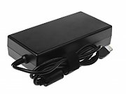 Green Cell AD117P power adapter/inverter Indoor 170 W Black_9