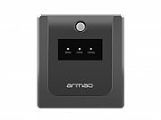 Emergency power supply Armac UPS HOME LINE-INTERACTIVE H/1500E/LED_1