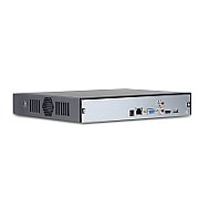 Dahua Europe Lite NVR4104HS-4KS2 network video recorder 1U Black_2