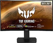 Monitor 31.5