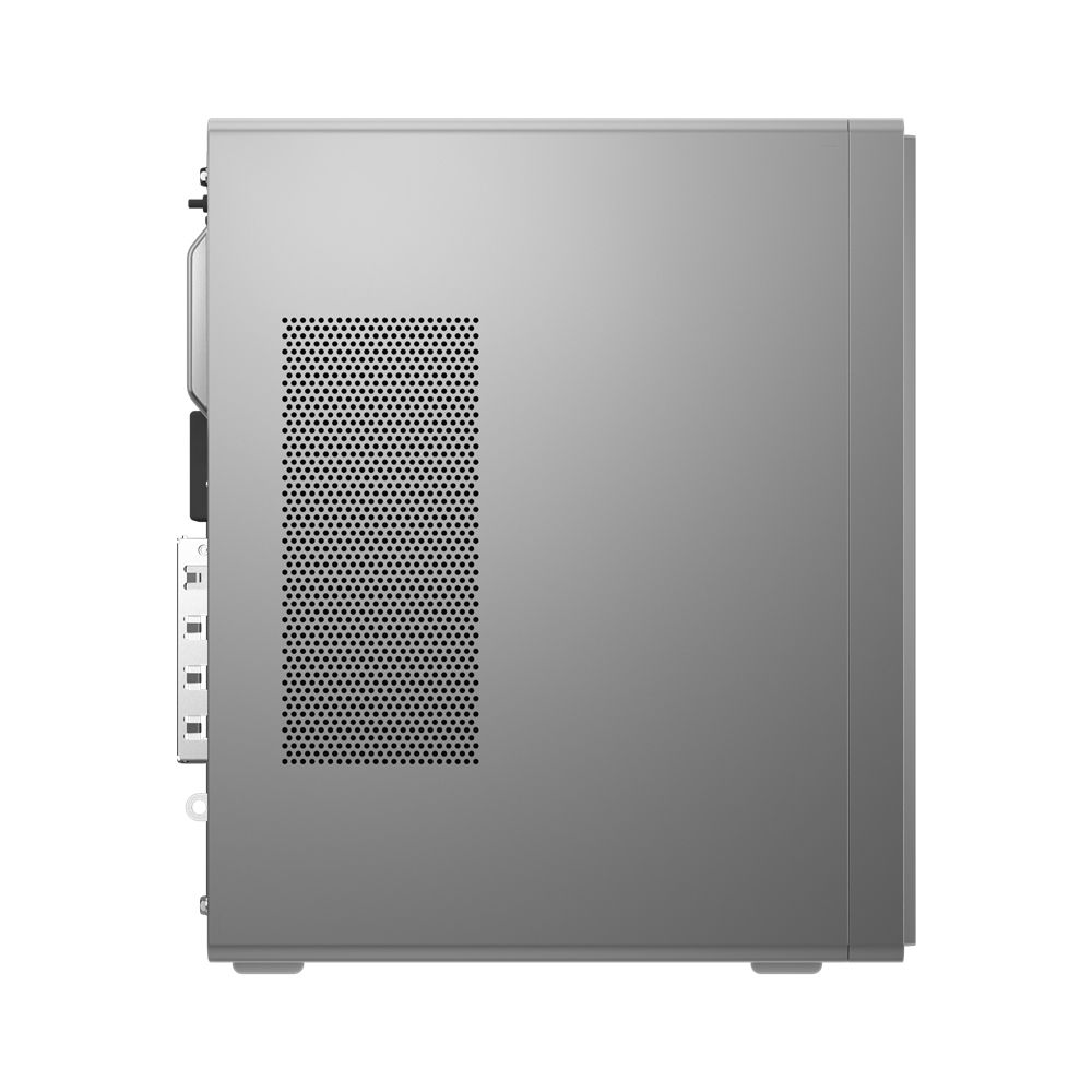 Lenovo IdeaCentre 5 DDR4-SDRAM i5-10400 Tower 10th gen Intel® Core™ i5 16 GB 512 GB SSD NoOS PC Grey_3