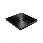 ASUS ZenDrive U9M optical disc drive DVD±RW Black_1