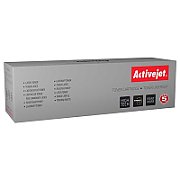 Activejet ATH-400NX toner for HP printer; HP 507X CE400X replacement; Supreme; 11000 pages; black_1