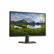 Monitor LED VA Dell 23.8'' Full HD, 75Hz, 5ms, AMD FreeSync, Flicker-free, VGA, HDMI, SE2422H_3