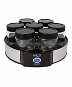 Adler AD 4476 yogurt maker 20 W