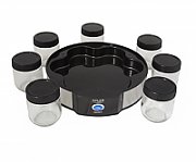 Adler AD 4476 yogurt maker 20 W