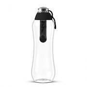 Dafi filter bottle 0,5l_1