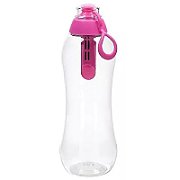 Dafi filter bottle 0,7l_1