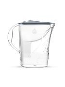 Dafi START Classic Filter jug 2,4 l_1