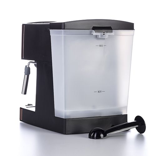 Adler AD 4404cr Combi coffee maker 1.6 L Semi-auto_7