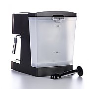 Adler AD 4404cr Combi coffee maker 1.6 L Semi-auto_7