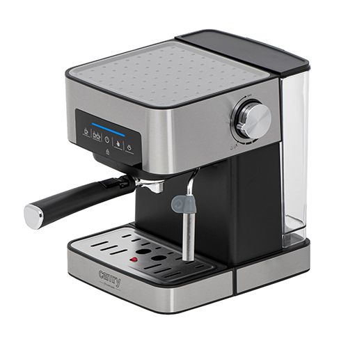 Camry Coffee Machine CR 4410_2