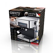 Camry Coffee Machine CR 4410_8