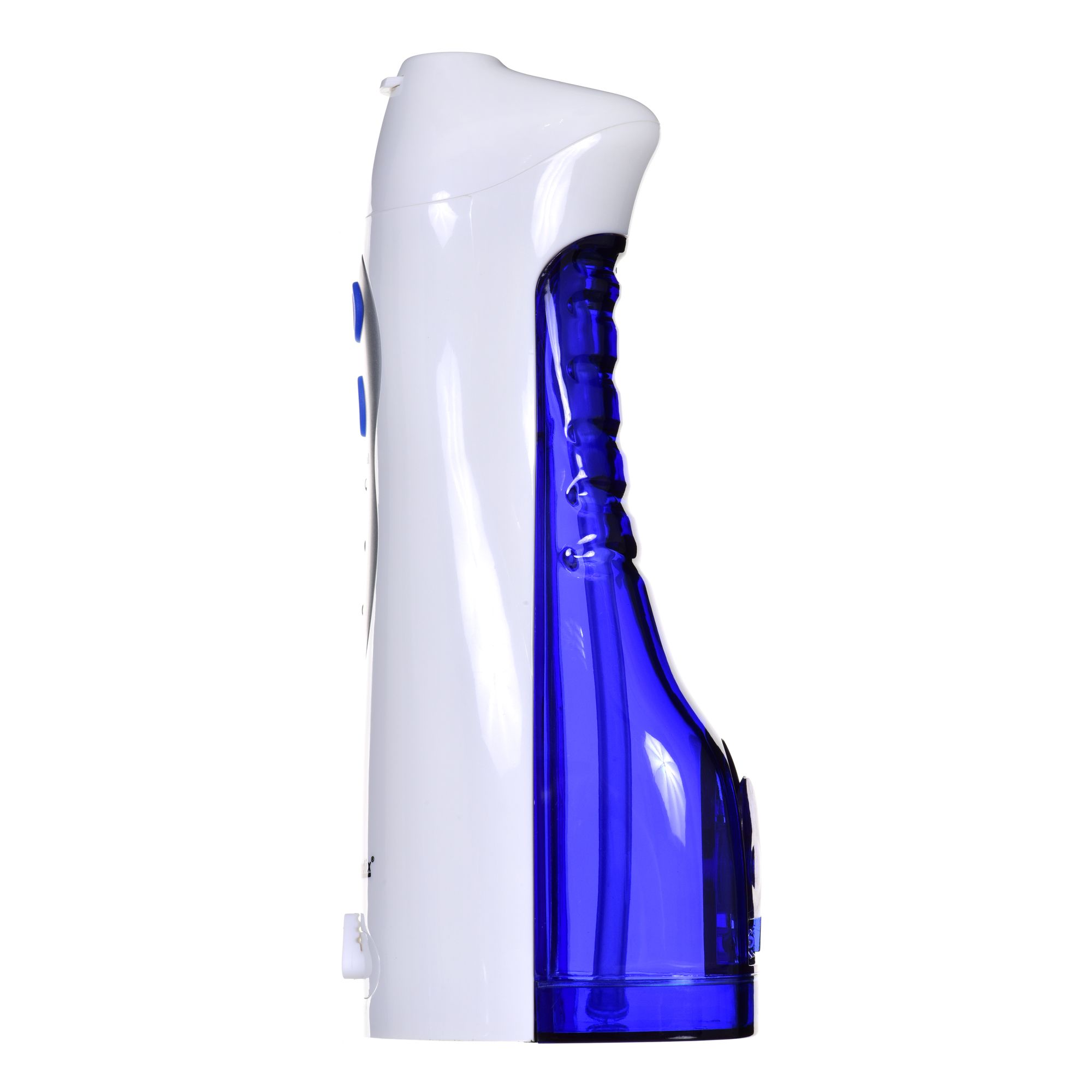 Promedix PR-770W oral irrigator 0.16 L_4