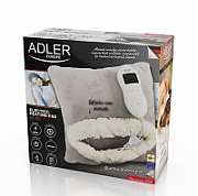 Adler AD 7412 electric pillow_4