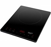 Adler AD 6513 induction cooker_1