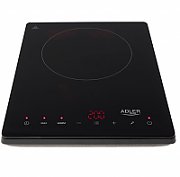 Adler AD 6513 induction cooker_2