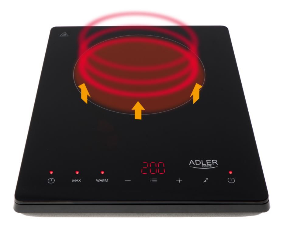 Adler AD 6513 induction cooker_4