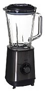 Black & Decker BXJB800E blender Tabletop blender Black, Transparent 800 W_2