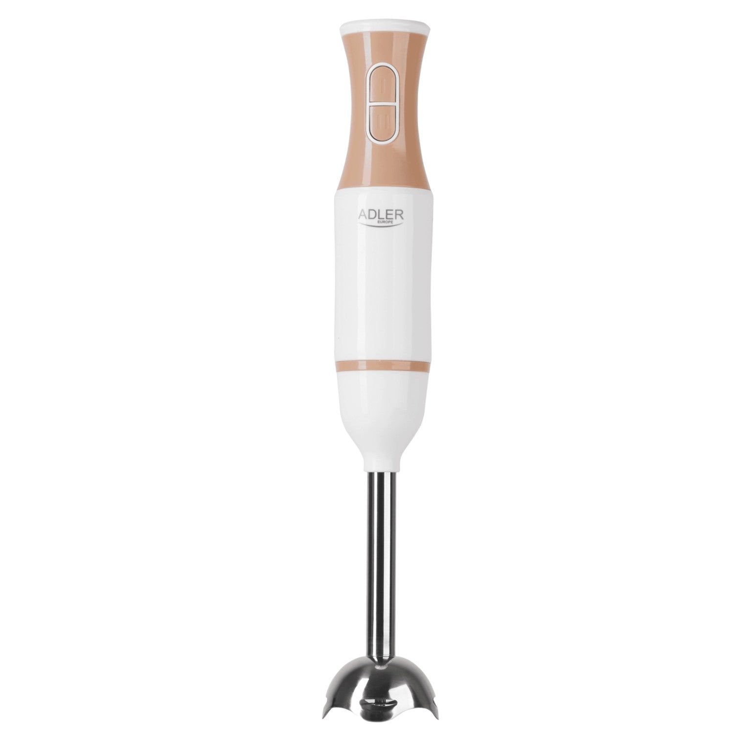 Adler AD 4604 Immersion blender
