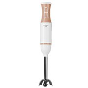 Adler AD 4604 Immersion blender