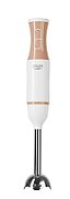 Adler AD 4604 Immersion blender