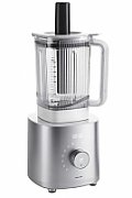 ZWILLING PRO 1.8 L Tabletop blender 1200 W Silver_4