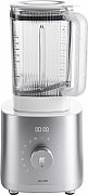 ZWILLING PRO 1.8 L Tabletop blender 1200 W Silver_7